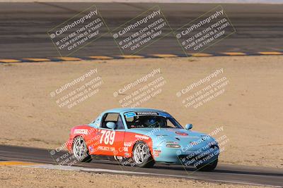 media/Nov-24-2024-Nasa (Sun) [[6e7e61ff0b]]/Race Group B/Warm up (Bowl Exit)/